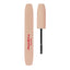 Beauty - MySelfToy Mascara