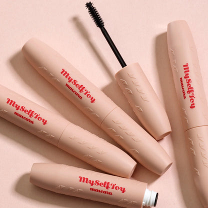 Beauty - MySelfToy Mascara