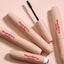 Beauty - MySelfToy Mascara