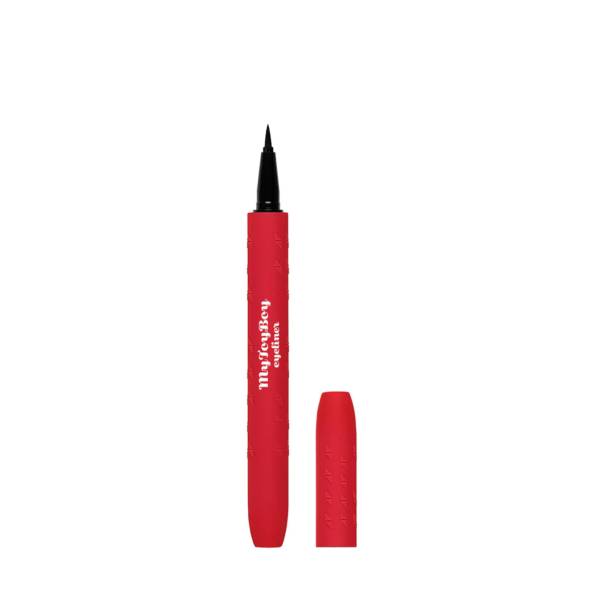 Mytoyboy Eyeliner extra bold