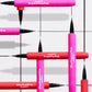 Mytoyboy Eyeliner extra bold