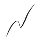 Mytoyboy Eyeliner extra bold
