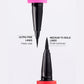 Mytoyboy Eyeliner extra bold