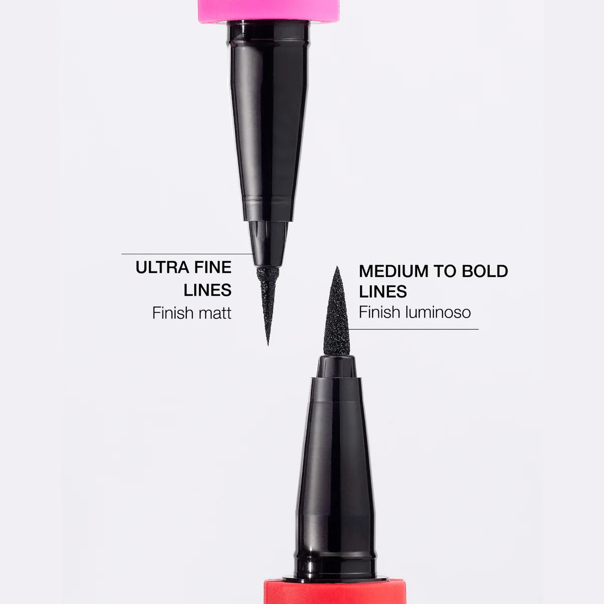 Mytoyboy Eyeliner extra bold
