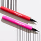 Mytoyboy Eyeliner extra bold