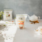 Fruity Figs & Pineapple Teabrewer