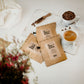 Brazil Coffeebrewer