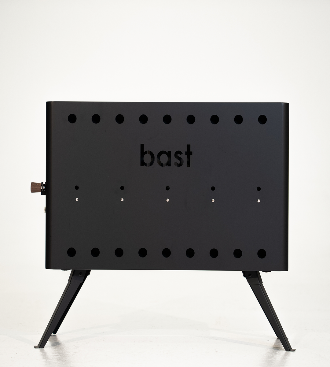 Näver basic