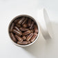 Nordic Adaptogen Supplement Trial Pack