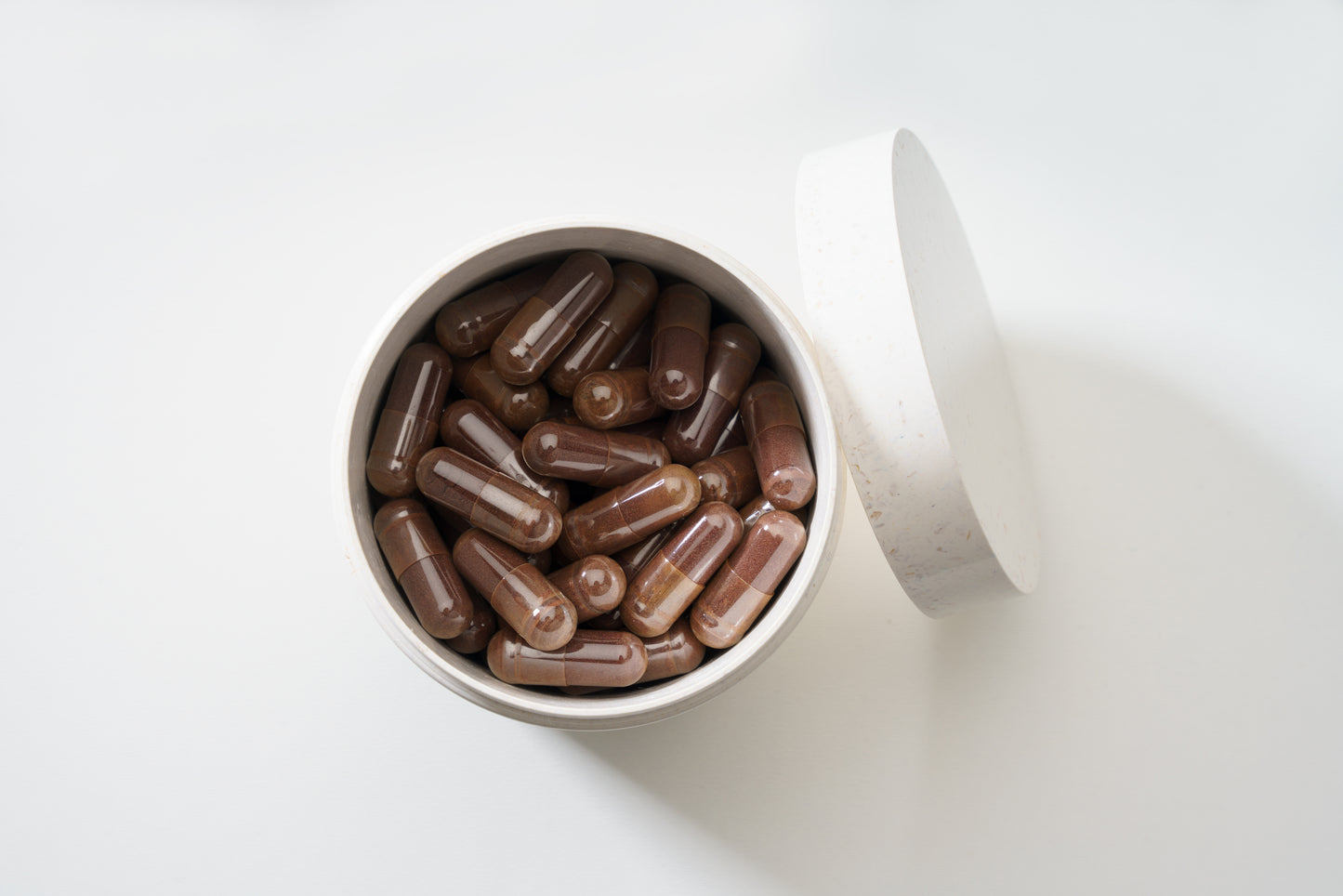 Nordic Adaptogen Supplement Trial Pack