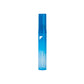 Gel Sérum Hydratant Yeux Hydration Passion