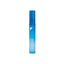 Hydration Passion Moisturizing Eye Serum Gel