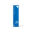 Hydration Passion Moisturizing Eye Serum Gel