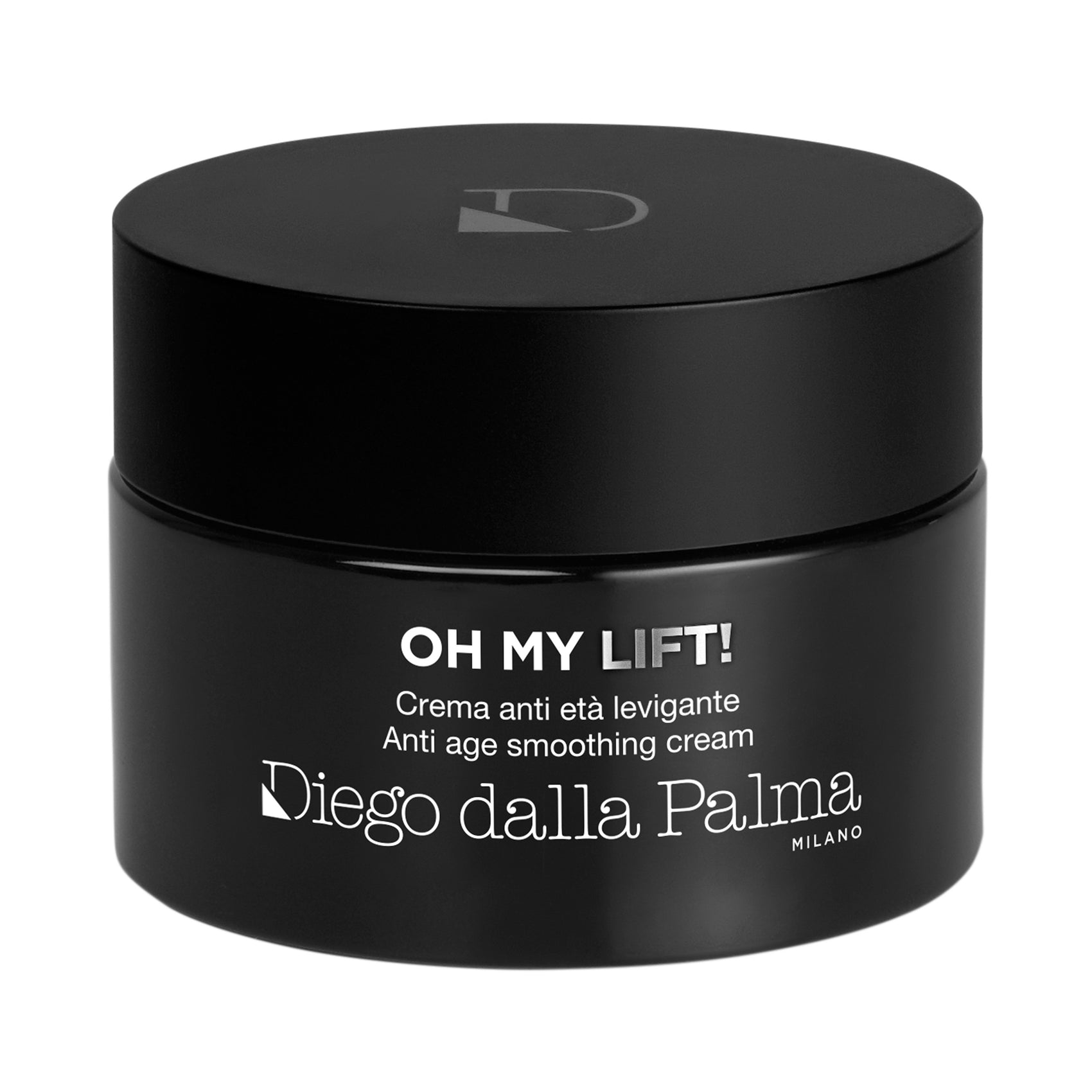 Oh My Lift Anti Age Smoothing Cream
