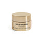 Gold Infusion Youth Cream