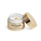 Gold Infusion Youth Cream