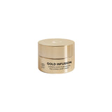 Gold Infusion Augencreme