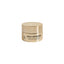 Gold Infusion Eye Cream