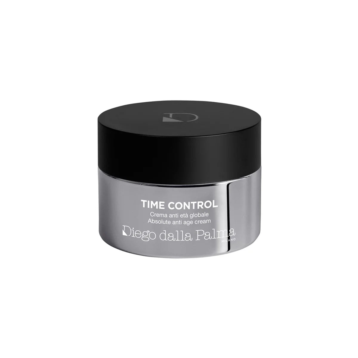 Time control - Absolute Anti Age cream