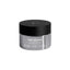 Time control - Absolute Anti Age cream