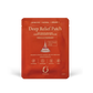 Deep Relief Patch