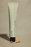 Masque nettoyant en profondeur