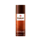 Deo Spray