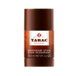 Deo Stick
