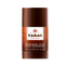 Deodorant Stick