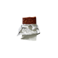 Cinnamon Protein Bar
