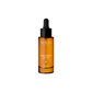 Grow Strong Hair Oil