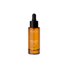 Grow Strong Hair Oil