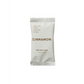 Cinnamon Protein Bar