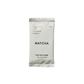 Matcha Protein Bar