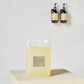Body wash 5 L refill Northern dawn