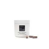 Nordic Adaptogen Supplement