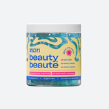 Beauty Gummies