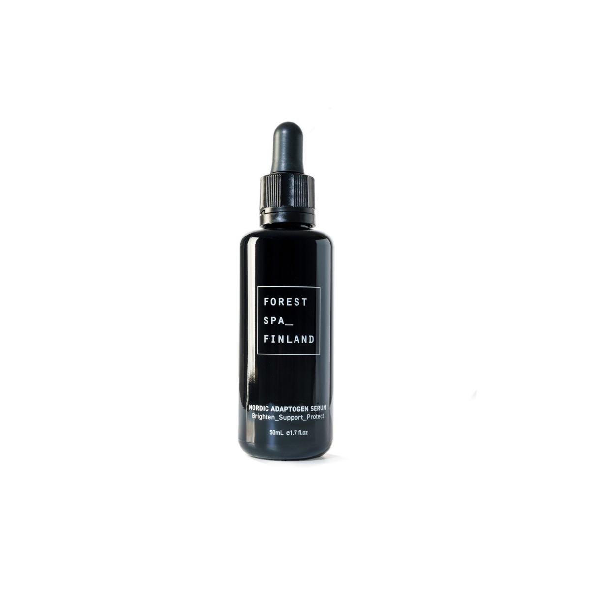 Nordic Adaptogen Serum