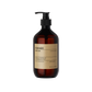 Body Wash Northern Dawn