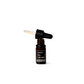 Nordic Adaptogen Serum