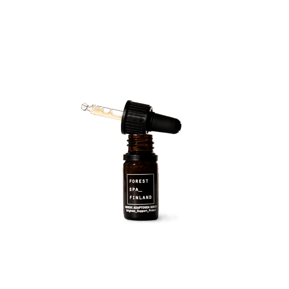Nordic Adaptogen Serum