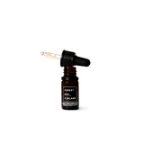 Nordic Adaptogen Serum