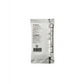 Cacao Protein Bar