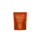 Relief Salt