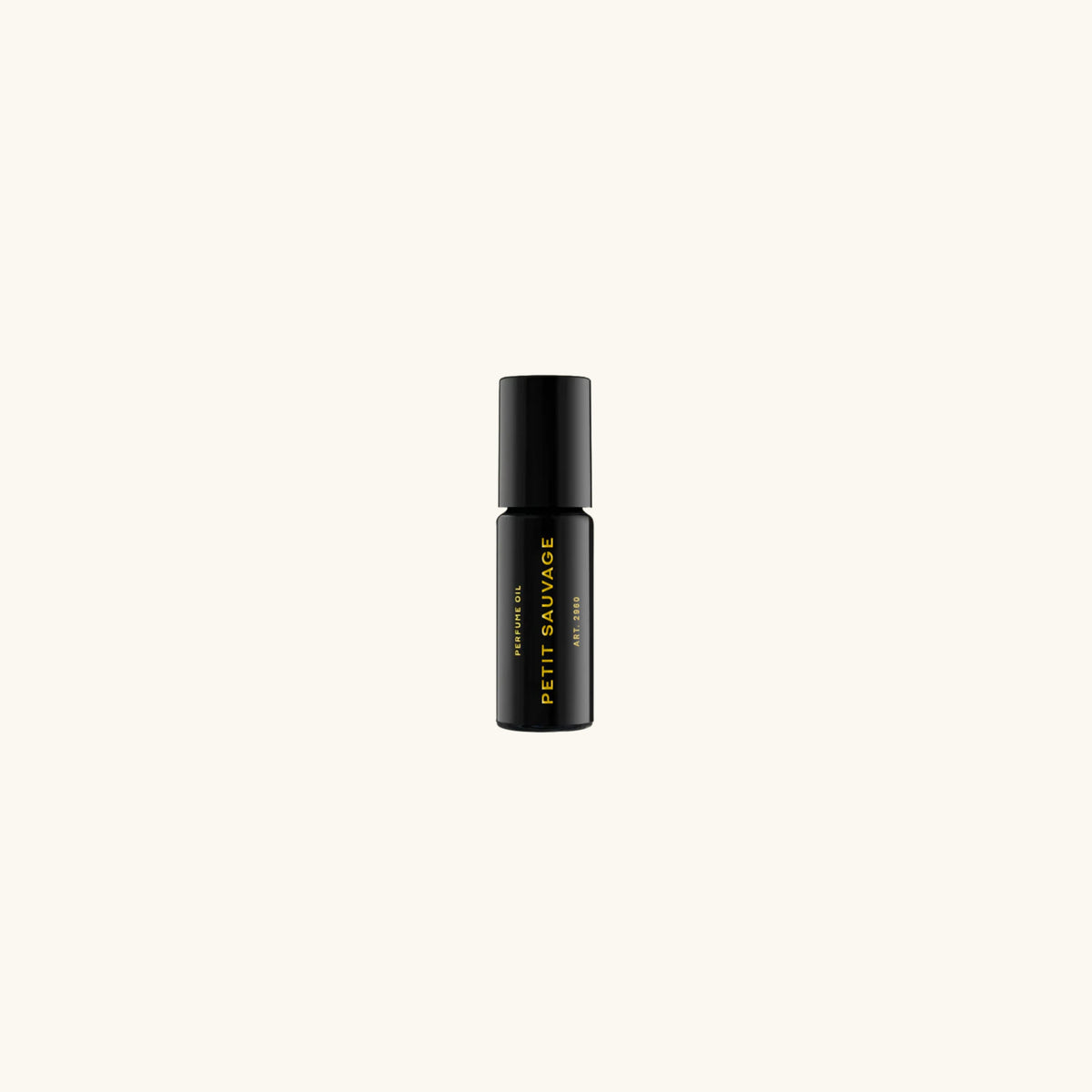 Parfumöl – Petit Sauvage