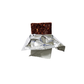 Cacao Protein Bar
