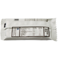 Cacao Protein Bar