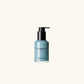 Cleansing Silk