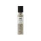 Nicolas Vahé Salt Mill with Garlic and Thyme