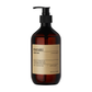 Northern Dawn hand soap